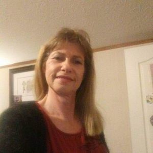 Meet your Posher, Pamela